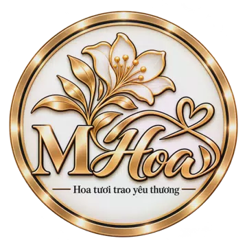 Shop hoa tươi Xã Tuyên Bình Quảng Trị - Gửi sự quan tâm qua từng món hoa